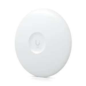 Ubiquiti Wave Pro 60GHz PtMP