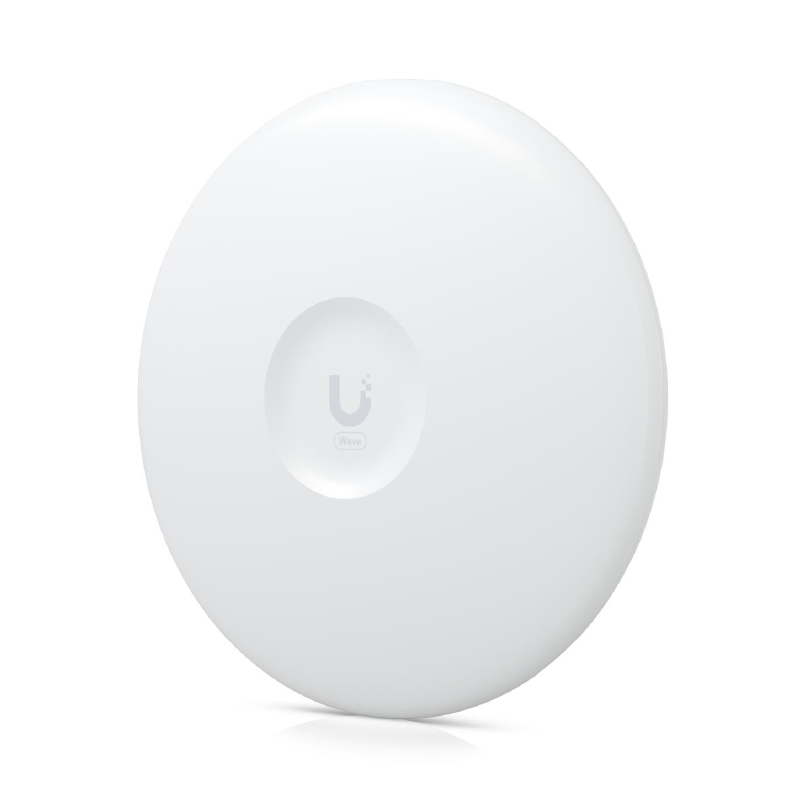Ubiquiti Wave Pro 60GHz PtMP