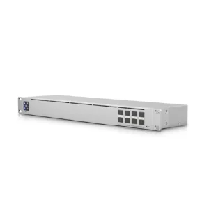 Ubiquiti UniFi Switch Aggregation 8-Port SFP+