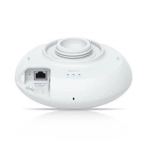 Ubiquiti Wave Pico 60GHz PtMP Client