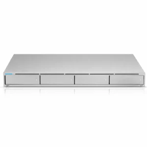 Ubiquiti UniFi Protect Network Video Recorder