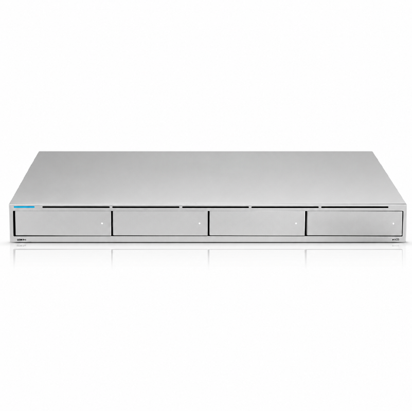 Ubiquiti UniFi Protect Network Video Recorder