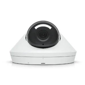 Ubiquiti UniFi Protect G5 Dome Camera