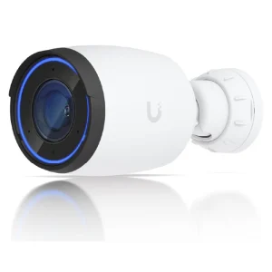 Ubiquiti UniFi Protect AI Pro 4K Camera