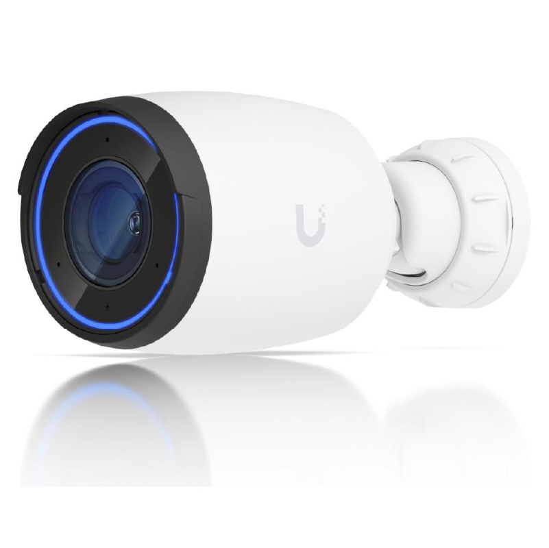 Ubiquiti UniFi Protect AI Pro 4K Camera