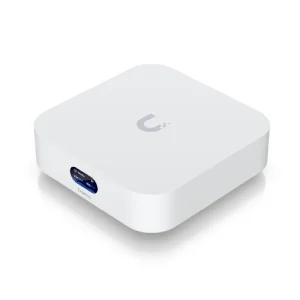 Ubiquiti UniFi Express WiFi 6 Gateway