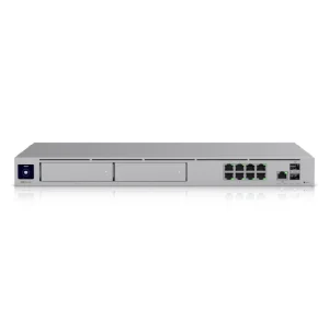 Ubiquiti UniFi Dream Machine Pro Max Rackmount Gateway