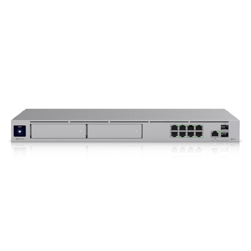Ubiquiti UniFi Dream Machine Pro Max Rackmount Gateway