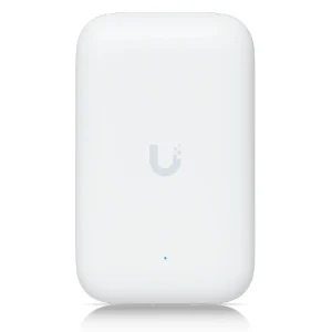 Ubiquiti UniFi Connect UK-Ultra PoE Compliant