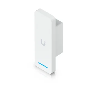 Ubiquiti UniFi Access Reader Ultra