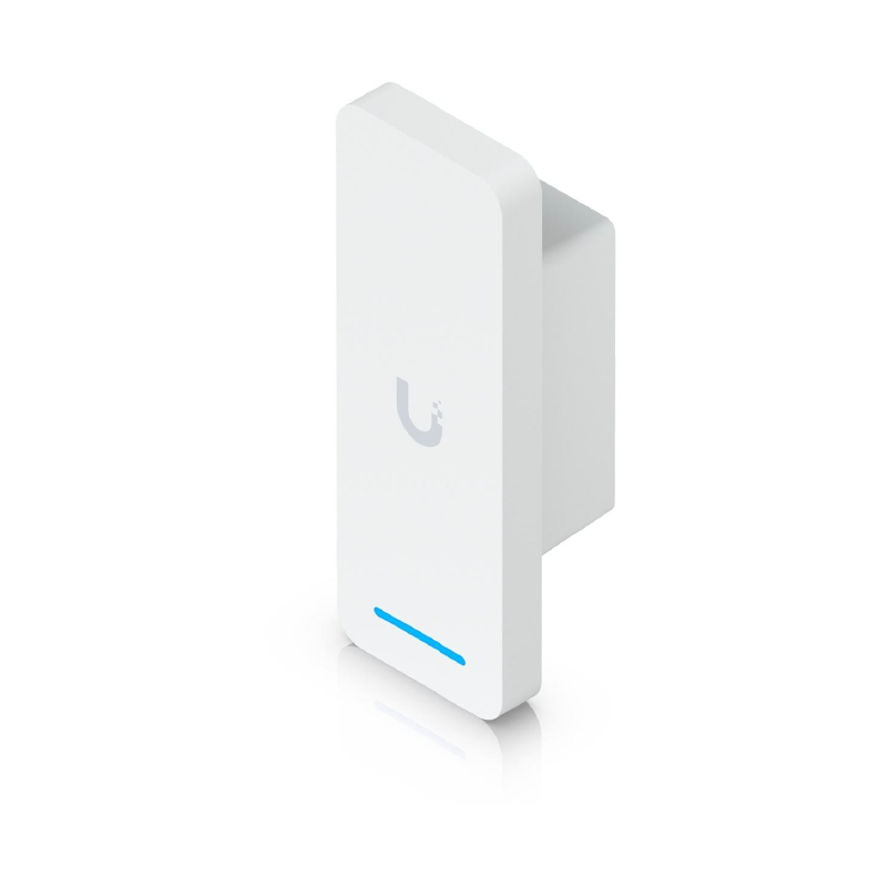 Ubiquiti UniFi Access NFC Card - Image 2