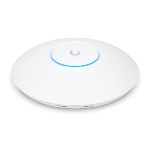 Ubiquiti UniFi U7 Pro WiFi 7 AP 6GHz
