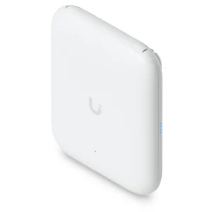 Ubiquiti UniFi U7 Outdoor WiFi 7 AP 4-Stream IP66