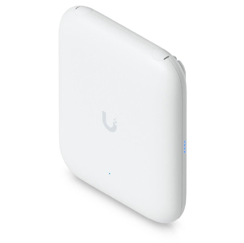 Ubiquiti UniFi U7 Outdoor WiFi 7 AP 4-Stream IP66