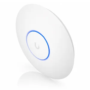Ubiquiti UniFi U7 Lite Compact Ceiling WiFi 7 AP