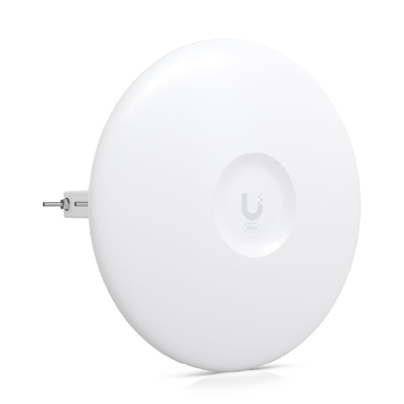 Ubiquiti Wave Pro 60GHz PtMP - Image 2