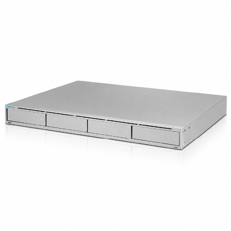Ubiquiti UniFi Protect Network Video Recorder - Image 2