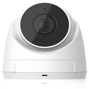 Ubiquiti UniFi Protect G5 Turret Ultra Camera