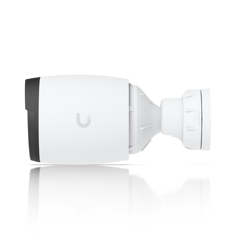 Ubiquiti UniFi Protect AI Pro 4K Camera - Image 2