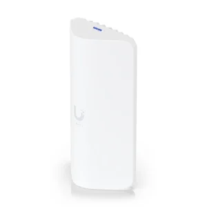 Ubiquiti Wave AP Micro 60GHz PtMP