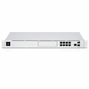 Ubiquiti UniFi Dream Machine Pro Rackmount Gateway