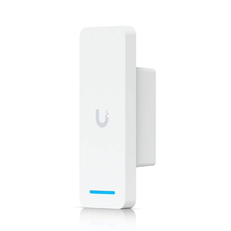 Ubiquiti UniFi Access Reader Ultra - Image 2