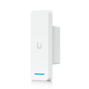 Ubiquiti UniFi Access NFC Card
