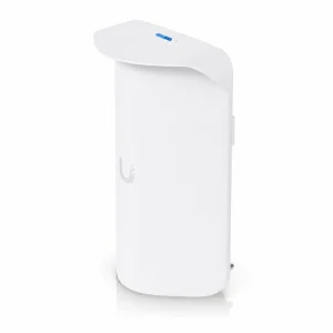 Ubiquiti Wave AP 60GHz PtMP Access Point