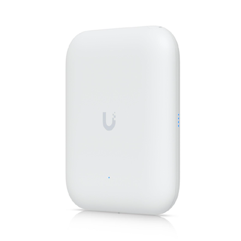 Ubiquiti UniFi U7 Outdoor WiFi 7 AP 4-Stream IP66 - Image 2