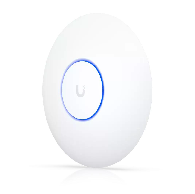 Ubiquiti UniFi U7 Lite Compact Ceiling WiFi 7 AP - Image 2
