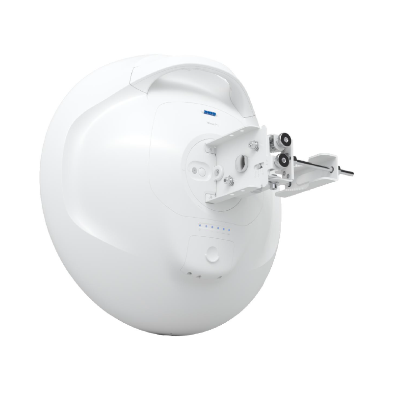 Ubiquiti Wave Pro 60GHz PtMP - Image 3