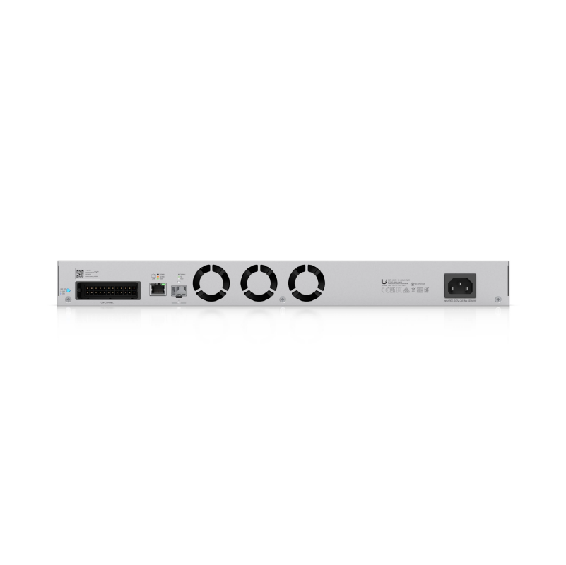 Ubiquiti UniFi Protect Network Video Recorder - Image 3
