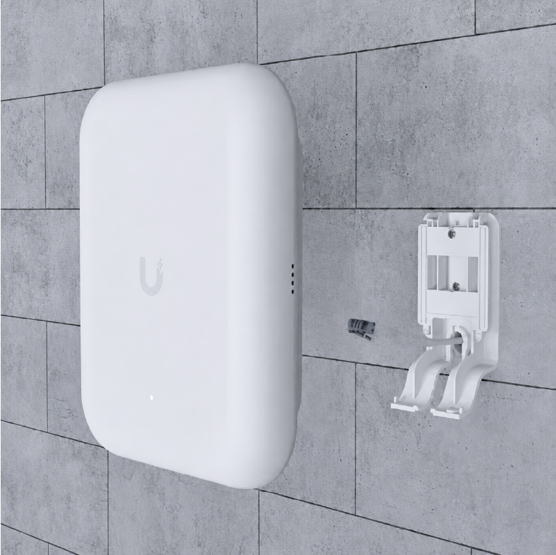 Ubiquiti UniFi U7 Outdoor WiFi 7 AP 4-Stream IP66 - Image 3
