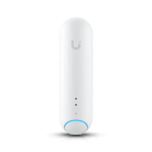 Ubiquiti Smart Sensor UP Sense 3