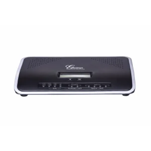 Grandstream UCM6202 IP PBX Appliance