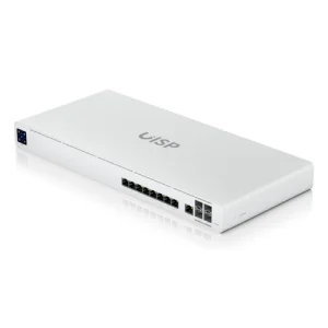 Ubiquiti UISP Router Pro