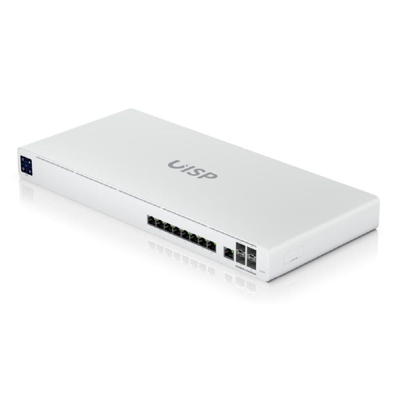 Ubiquiti UISP Router Pro