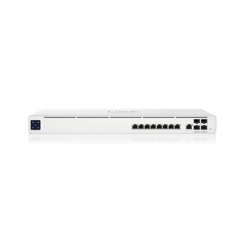 Ubiquiti UISP Router Pro - Image 2