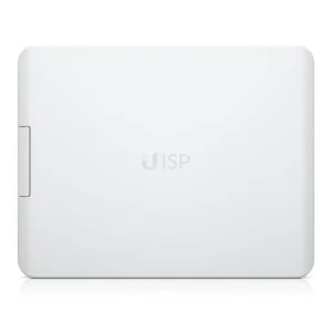 Ubiquiti UISP Weatherproof Enclosure