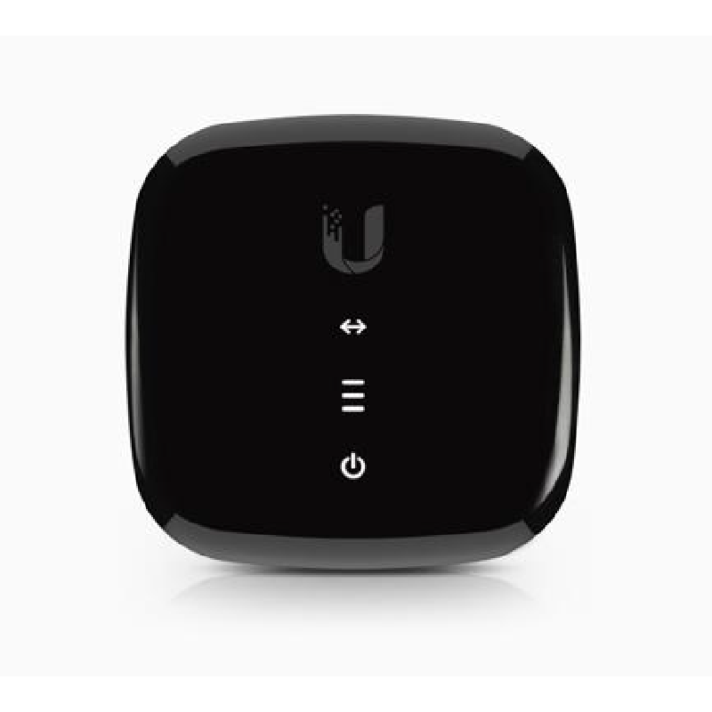 Ubiquiti UFiber Loco GPON ONU