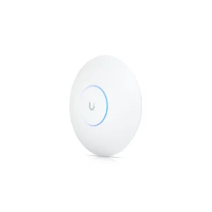 Ubiquiti UniFi 6 Pro WiFi 6 AP