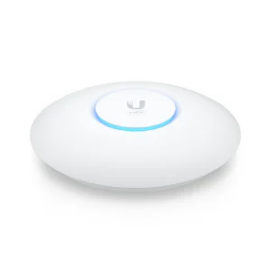 Ubiquiti UniFi 6+ WiFi 6 AP