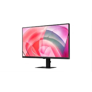 Samsung 27" ViewFinity Monitor