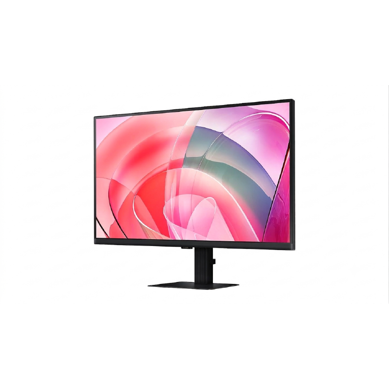 Samsung 27" ViewFinity Monitor