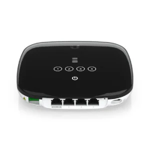 Ubiquiti UFiber WiFi 6 GPON ONU