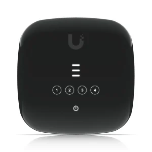Ubiquiti UFiber WiFi GPON ONU w/ WiFi