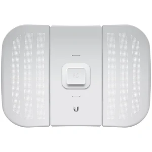 Ubiquiti LiteBeam M5 23dBi 5GHz airMAX CPE