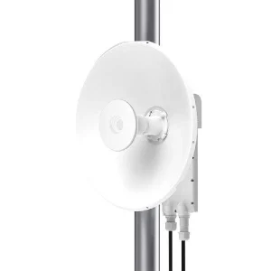 Cambium 2x2 Dish Antenna 6GHz 2-Pack