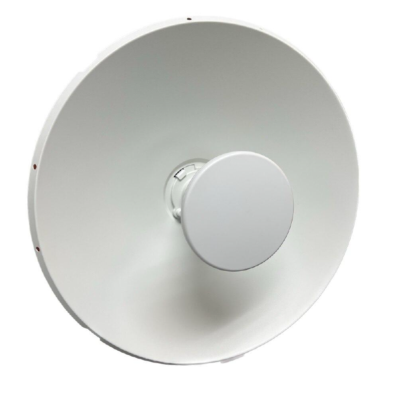 Cambium 2x2 Dish Antenna 6GHz 2-Pack - Image 2