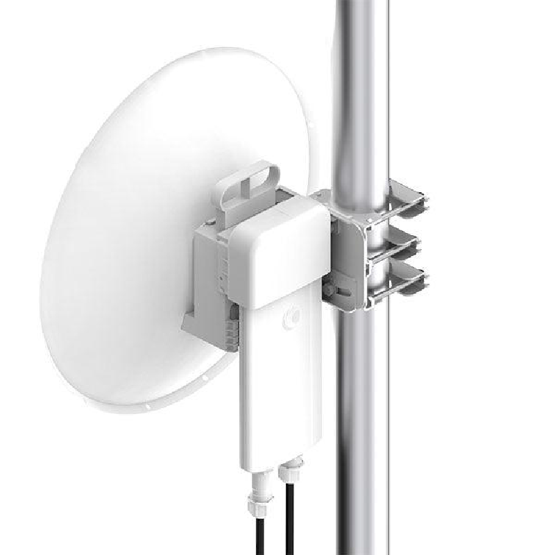 Cambium 2x2 Dish Antenna 6GHz 2-Pack - Image 3